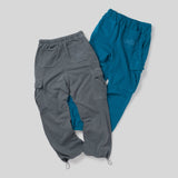 MIO × 9090 Pigment sweat pants