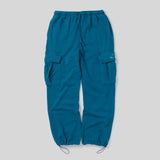 MIO × 9090 Pigment sweat pants