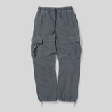 MIO × 9090 Pigment sweat pants