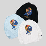 mio×9090 f ** k長T卹