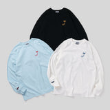 mio×9090 f ** k長T卹