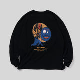 mio×9090 f ** k長T卹