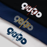 mio x 9090 stich Tee