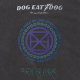 Tomogui Motor L/S Tee