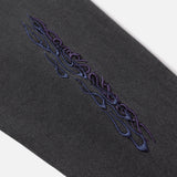 Tomogui Motor L/S Tee