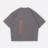 genzai × ...TABOO Brain TEE