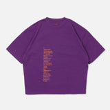 genzai × ...TABOO Brain TEE