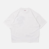 genzai × ...TABOO Collage TEE