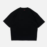 genzai × ...TABOO Collage TEE