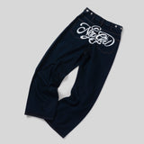 不,女孩油漆剝離劑