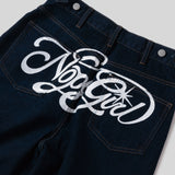 不,女孩油漆剝離劑