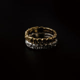 ...TABOO by genzai Brain Ring