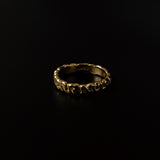 ...TABOO by genzai Brain Ring