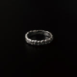...TABOO by genzai Brain Ring