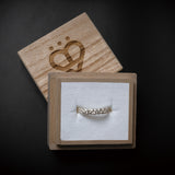 ...TABOO by genzai Brain Ring