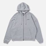 genzai Zip Hoodie