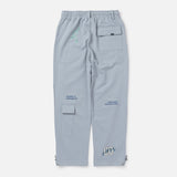 Dystopia 00 Sweat Pants