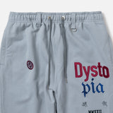 Dystopia 00 Sweat Pants