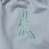 Dystopia 00 Sweat Pants