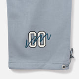 Dystopia 00 Sweat Pants