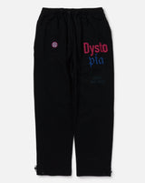 Dystopia 00 Sweat Pants