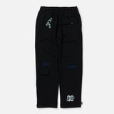 Dystopia 00 Sweat Pants