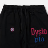 Dystopia 00 Sweat Pants