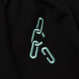 Dystopia 00 Sweat Pants