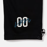 Dystopia 00 Sweat Pants