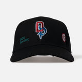 反烏托邦00上限