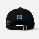 反烏托邦00上限