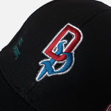 反烏托邦00上限