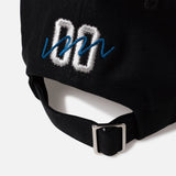 反烏托邦00上限