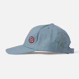 反烏托邦00上限