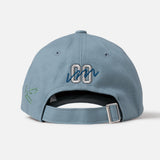 反烏托邦00上限