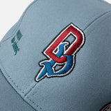 反烏托邦00上限