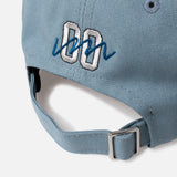 反烏托邦00上限