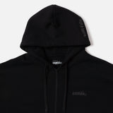 genzai Zip Hoodie