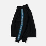 連鎖幫派球衣上衣