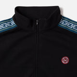 連鎖幫派球衣上衣