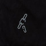 連鎖幫派球衣上衣