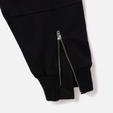 連鎖幫派球衣上衣