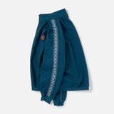 連鎖幫派球衣上衣