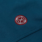 連鎖幫派球衣上衣