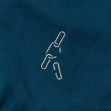 連鎖幫派球衣上衣