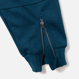 連鎖幫派球衣上衣