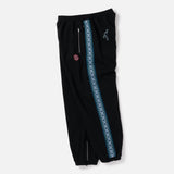 Chain Gang Track Jersey Pants