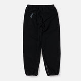 Chain Gang Track Jersey Pants