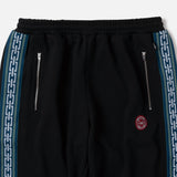 Chain Gang Track Jersey Pants
