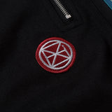 Chain Gang Track Jersey Pants